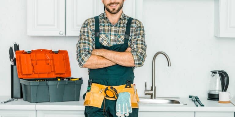 The Ultimate Guide of Best Website Design Tips for Plumbers